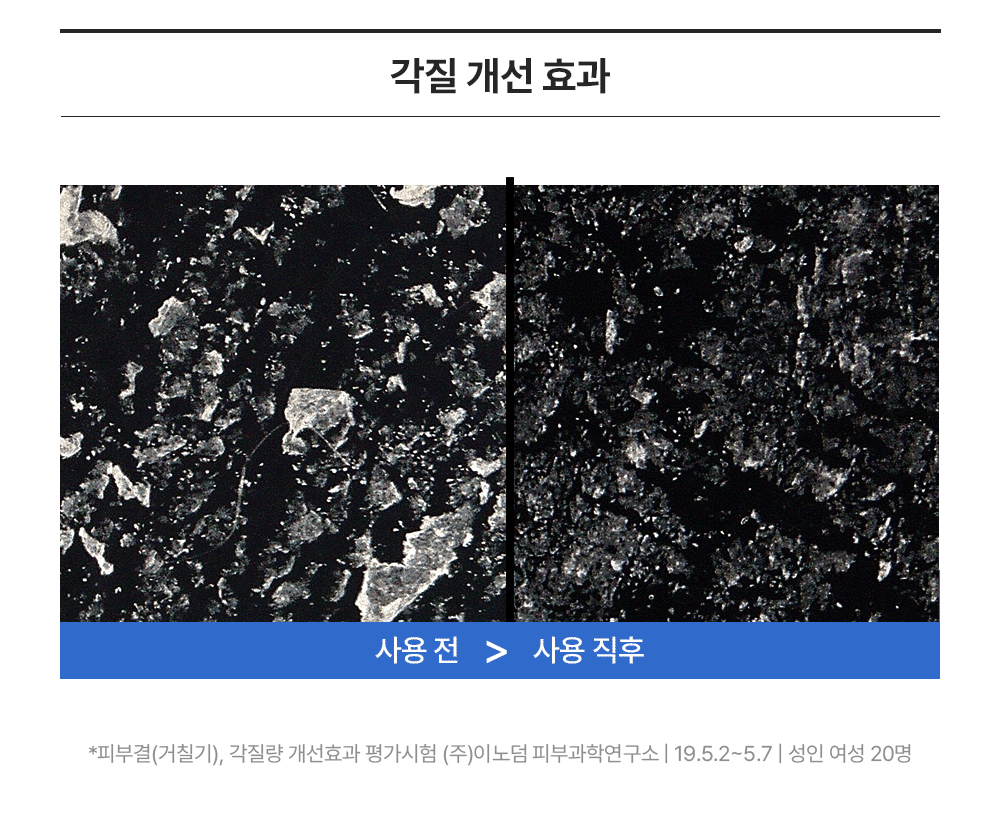 Round Lab 1025 Dokdo Toner 200ml Set (+50ml) detail 10