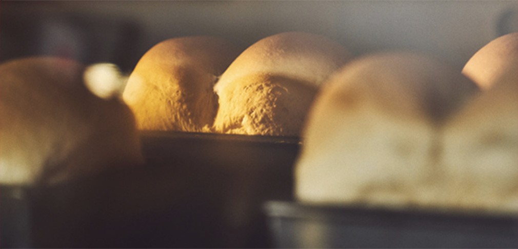 Millo Rye Multigrain Bread 480g detail 7