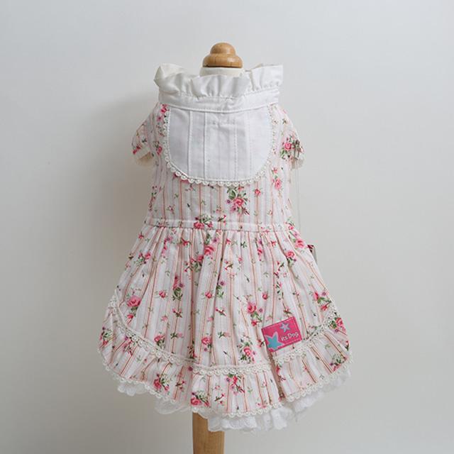 ITSDOG Refurbished Item H-016 detail 1