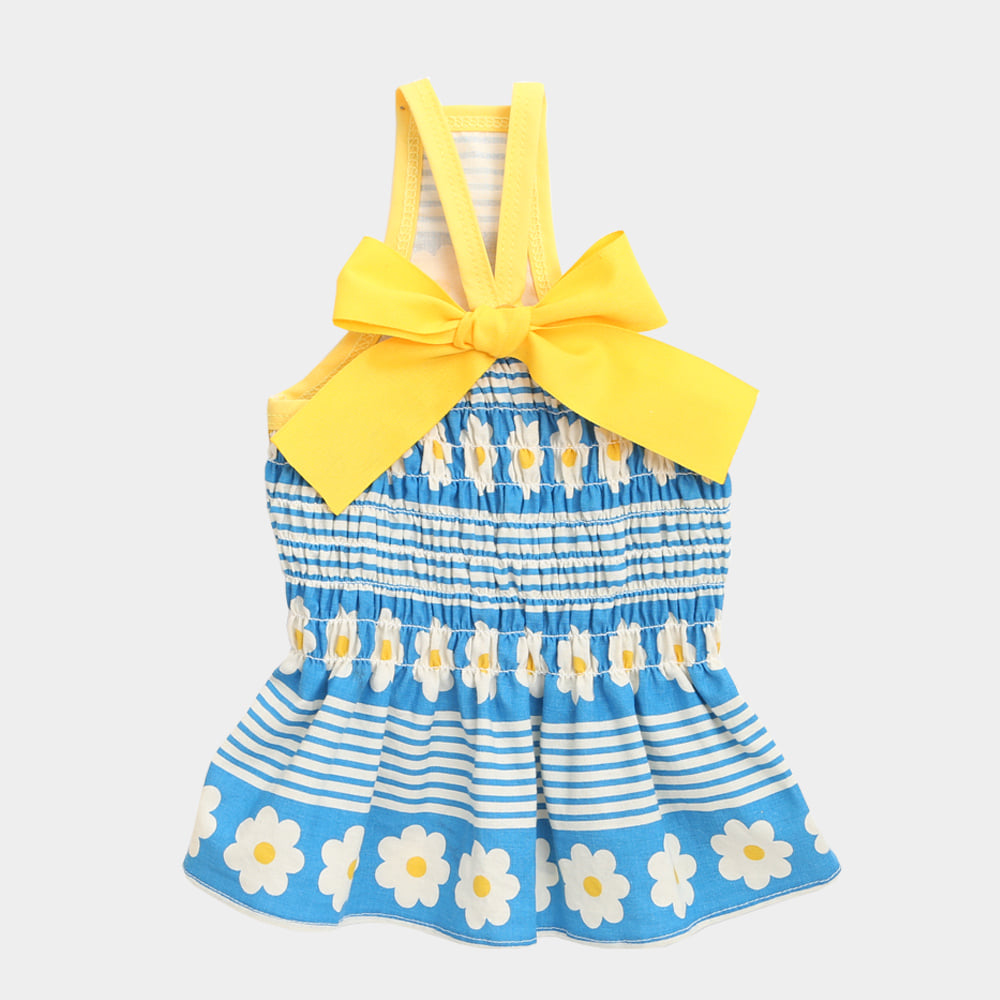 ITSDOG Refurbished Item H-014 (Blue) detail 2