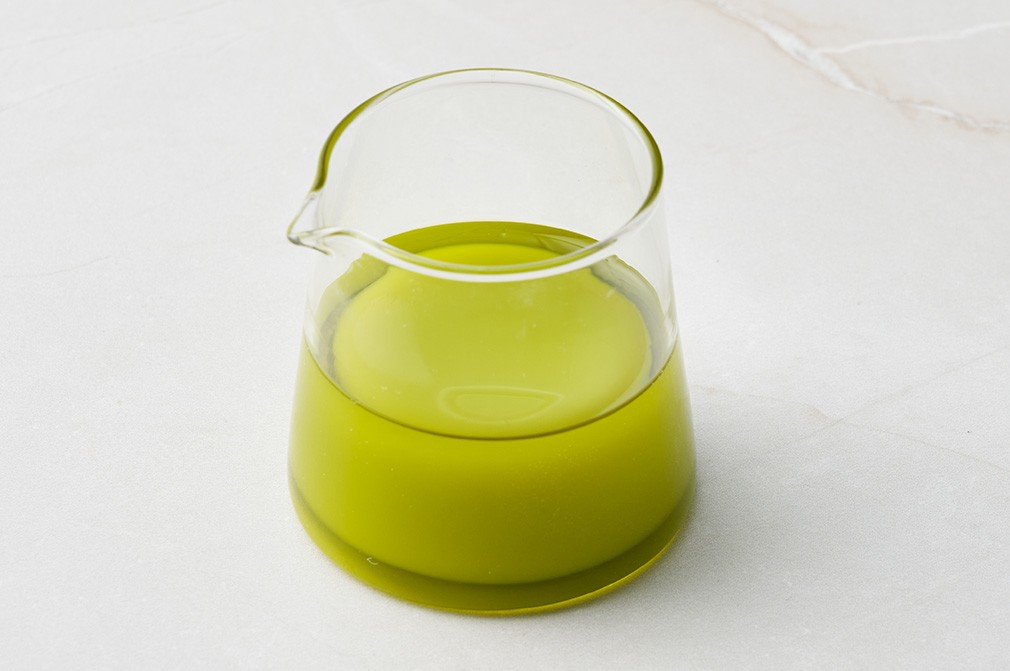 Farmigo Organic Extra Virgin Olive Oil 500mL detail 3