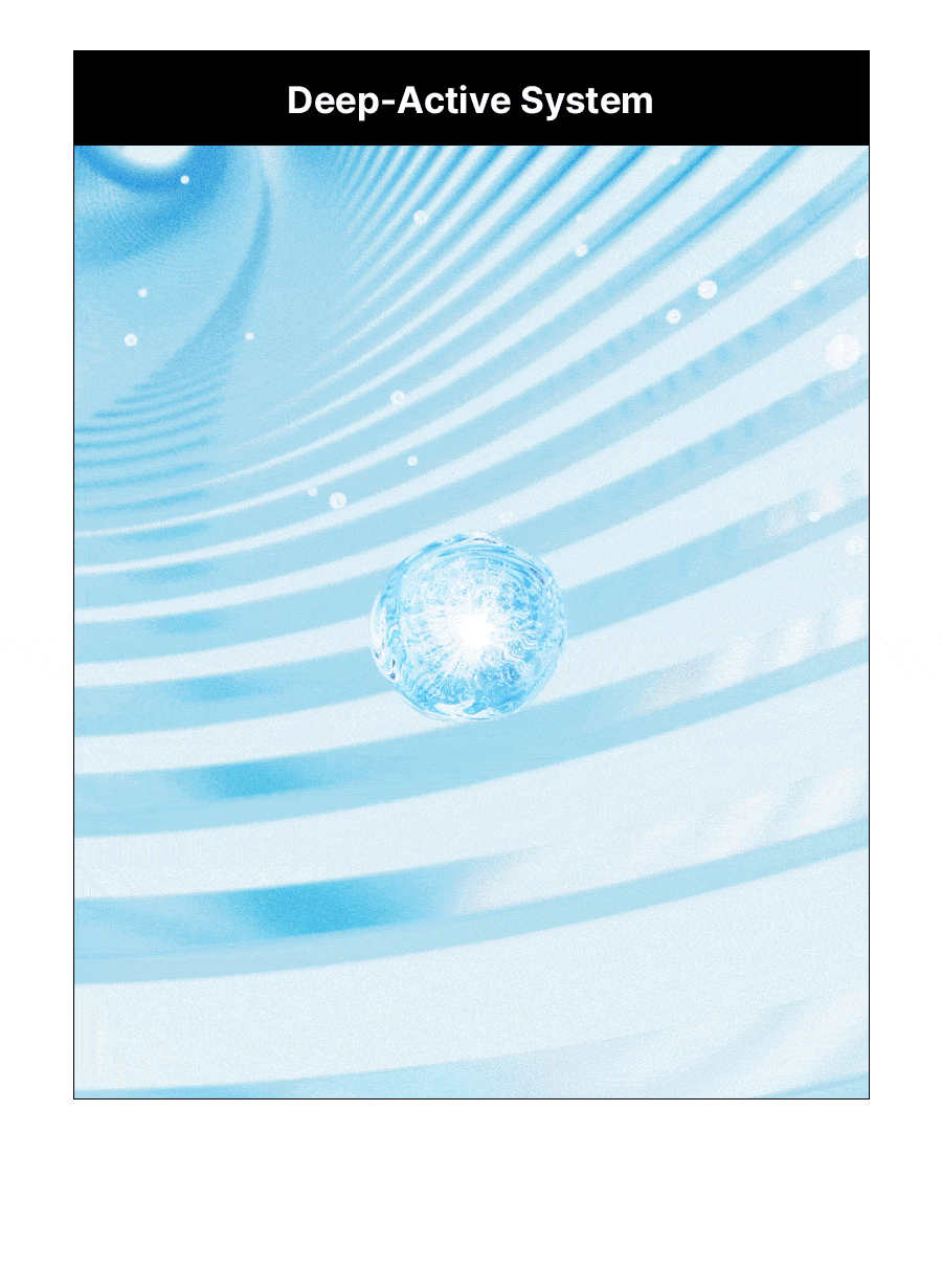 Torriden Dive-In Low Molecular Hyaluronic Acid Skin Booster 200ml detail 13